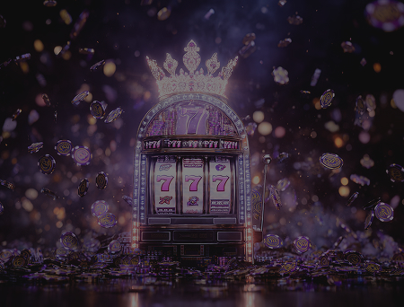 Crown Slots