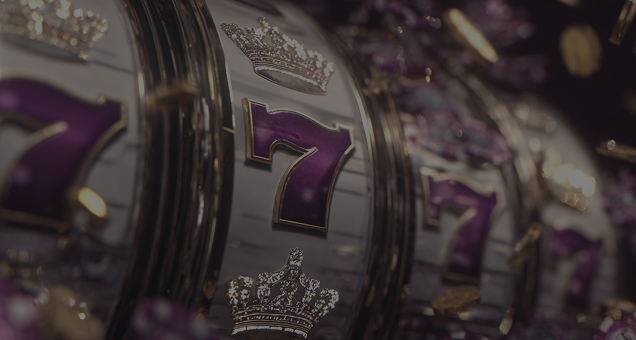 Crown Slots