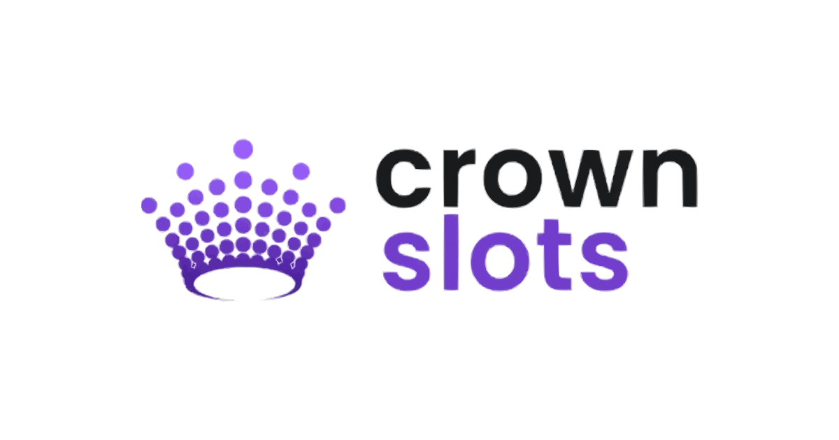 Crown Slots Welcome Bonus